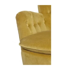 New CONTEMPORARY STYLE ORLINS PT SENAPE