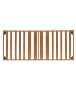 Hot ERGOGREEN RETI ORTHOPEDIC | ERGOGREEN