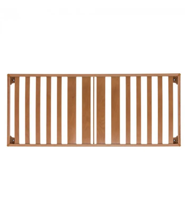 Hot ERGOGREEN RETI ORTHOPEDIC | ERGOGREEN