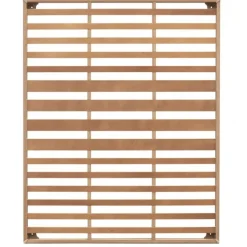 Hot ERGOGREEN RETI ORTHOPEDIC | ERGOGREEN