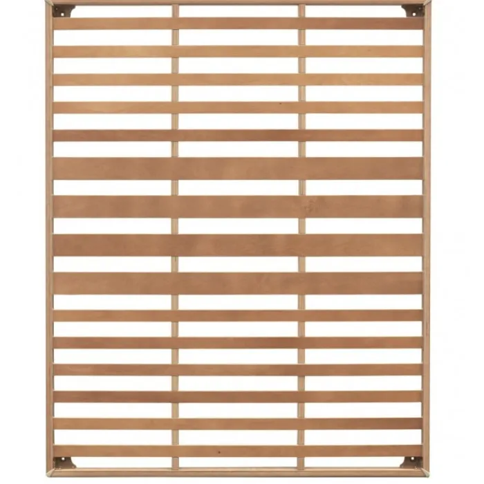 Hot ERGOGREEN RETI ORTHOPEDIC | ERGOGREEN