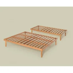 Hot ERGOGREEN RETI ORTHOPEDIC | ERGOGREEN