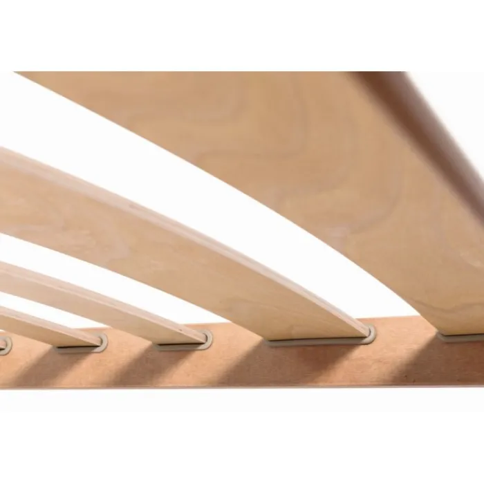 Hot ERGOGREEN RETI ORTHOPEDIC | ERGOGREEN