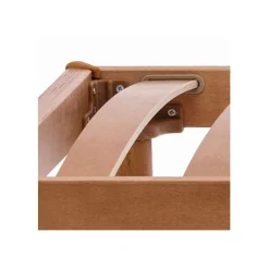 Hot ERGOGREEN RETI ORTHOPEDIC | ERGOGREEN