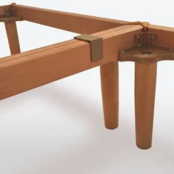 Hot ERGOGREEN RETI ORTHOPEDIC | ERGOGREEN