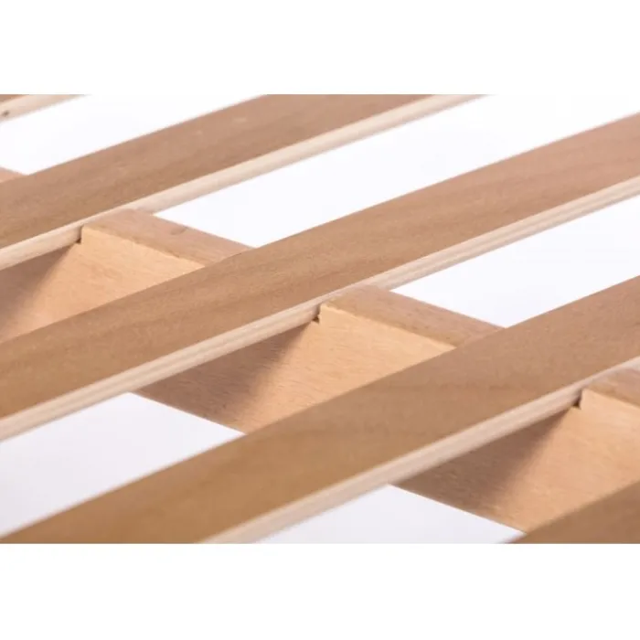 Hot ERGOGREEN RETI ORTHOPEDIC | ERGOGREEN