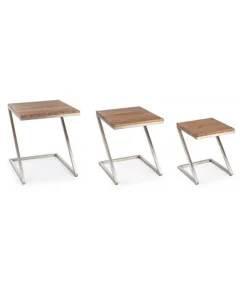 Hot CONTEMPORARY STYLE OSBERT 3