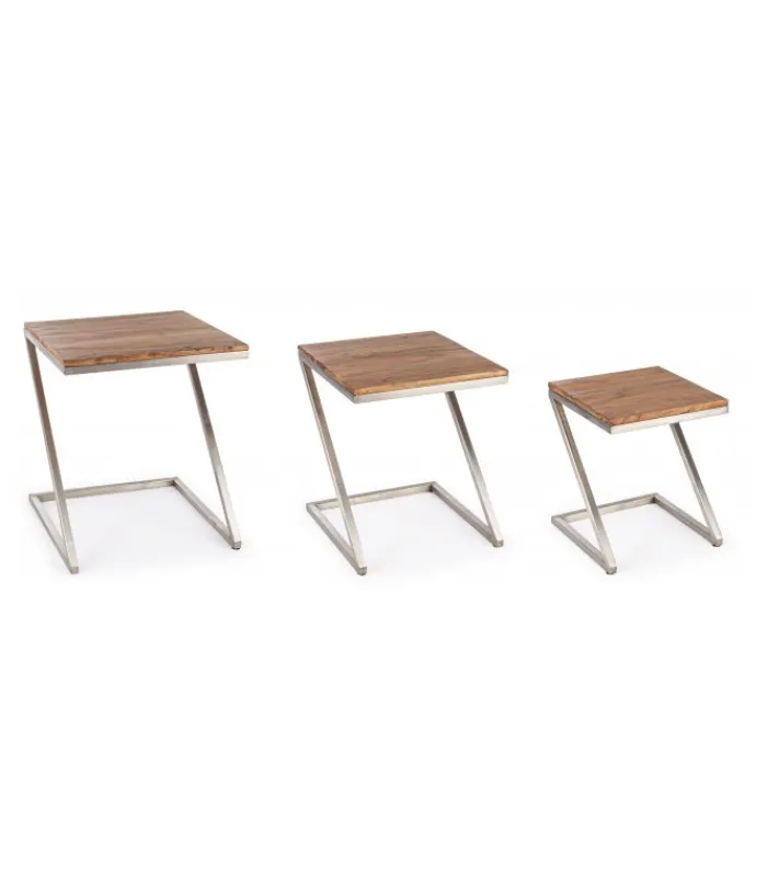 Hot CONTEMPORARY STYLE OSBERT 3