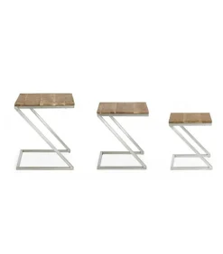 Hot CONTEMPORARY STYLE OSBERT 3