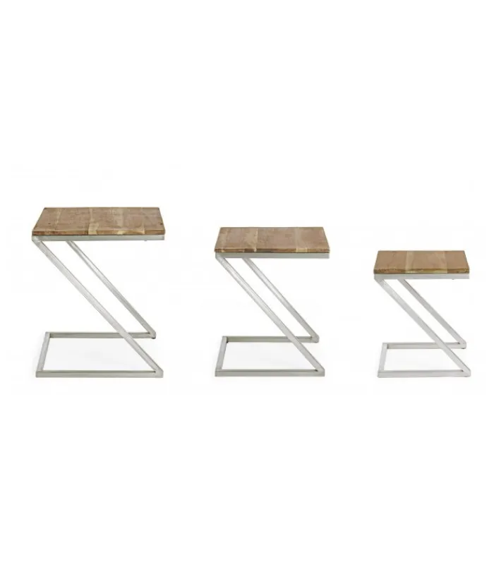 Hot CONTEMPORARY STYLE OSBERT 3