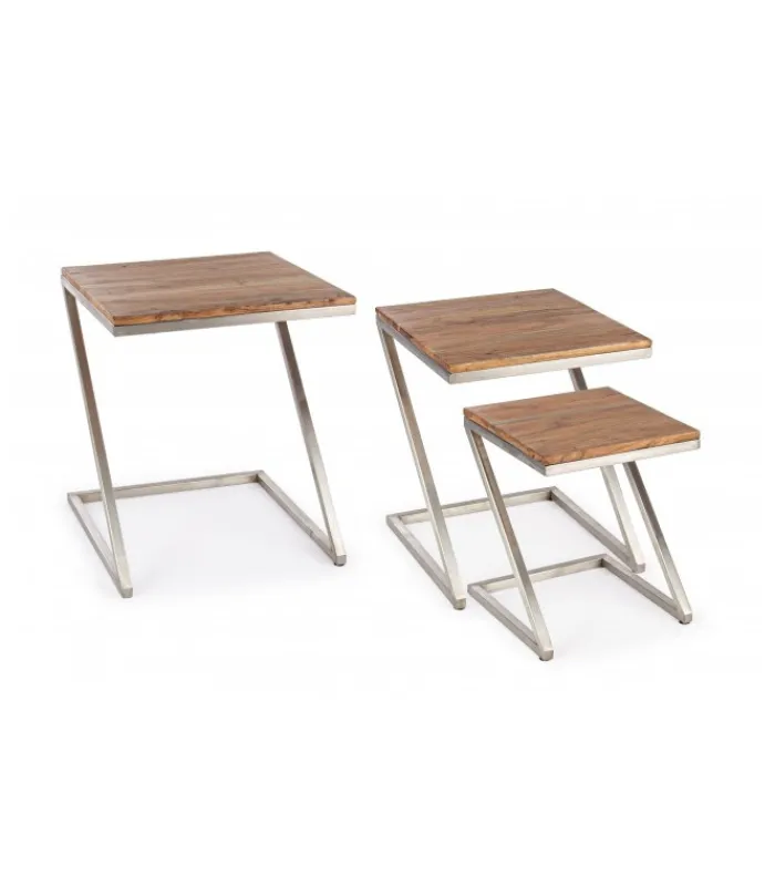 Hot CONTEMPORARY STYLE OSBERT 3