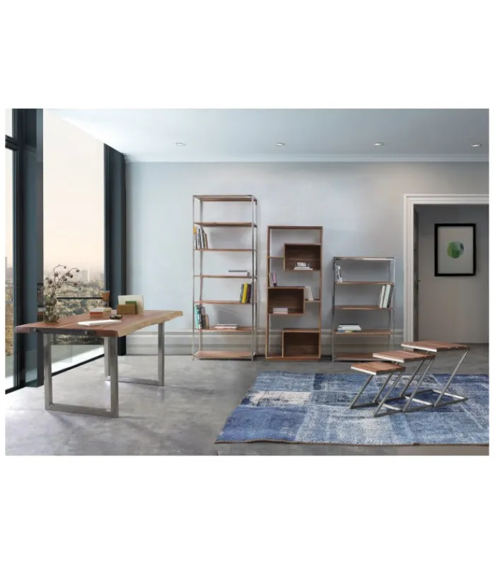 Hot CONTEMPORARY STYLE OSBERT 3