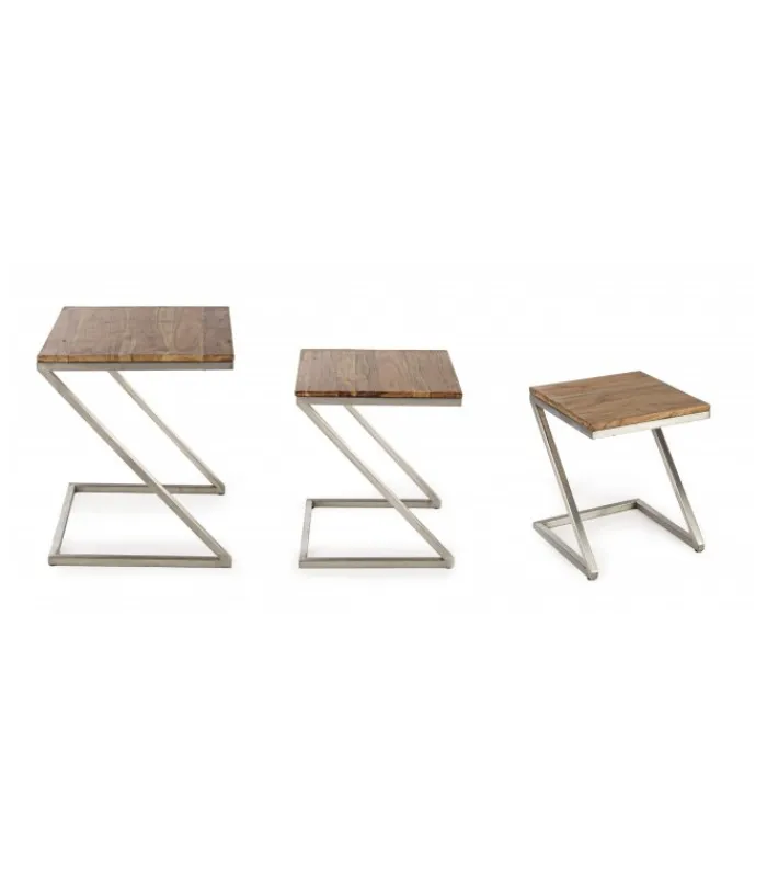 Hot CONTEMPORARY STYLE OSBERT 3