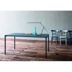 Outlet SEDIT OSCAR |