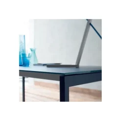 Outlet SEDIT OSCAR |