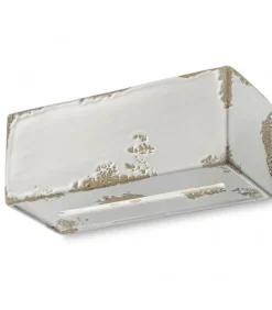 Discount FERROLUCE OSLO APPLIQUE |