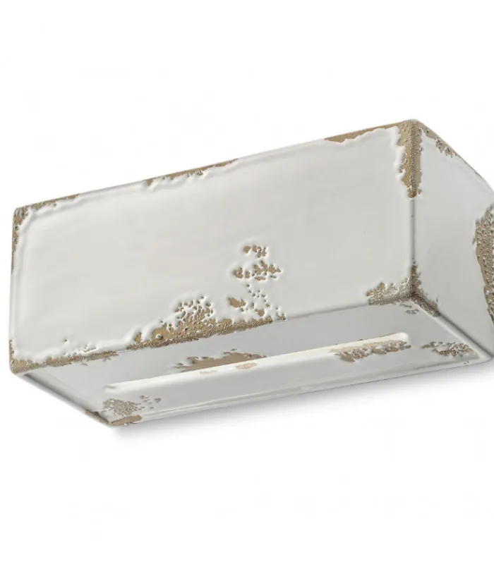 Discount FERROLUCE OSLO APPLIQUE |