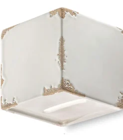 Sale FERROLUCE OSLO S APPLIQUE |