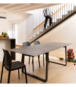 Hot POINT HOUSE OTTO |