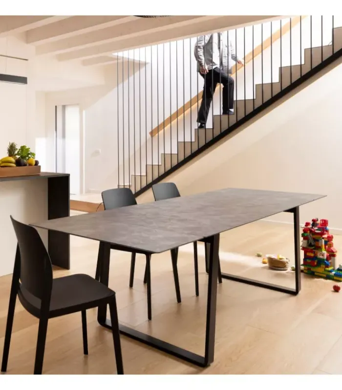 Hot POINT HOUSE OTTO |