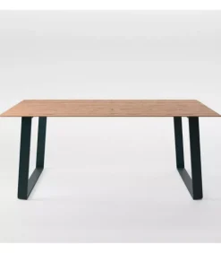 Hot POINT HOUSE OTTO |