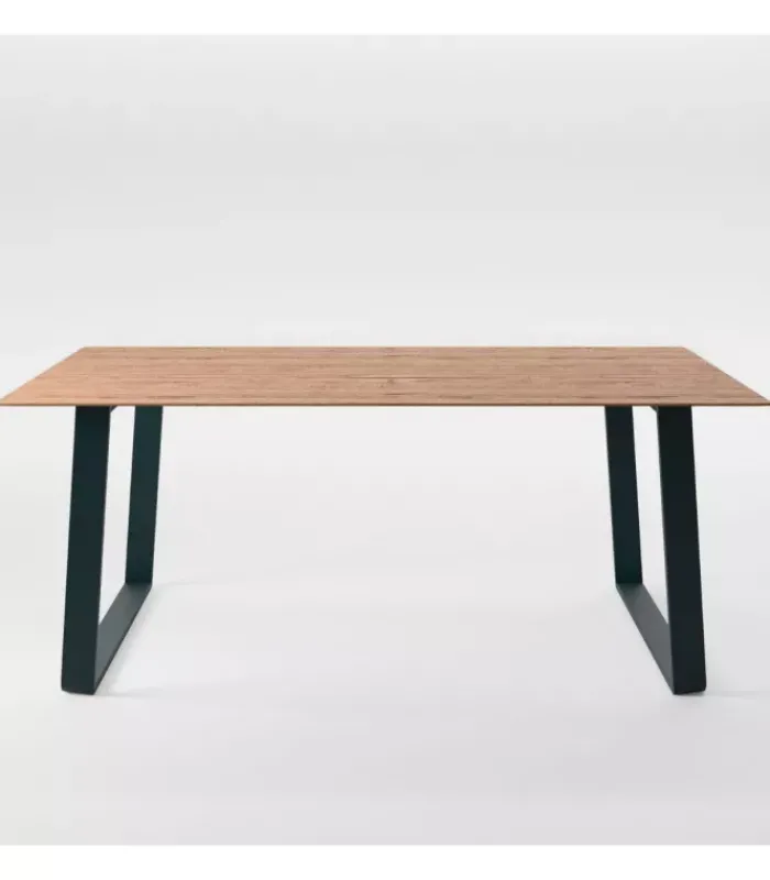 Hot POINT HOUSE OTTO |