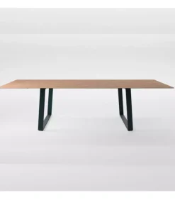 Hot POINT HOUSE OTTO |