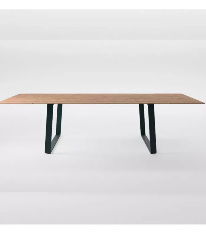 Hot POINT HOUSE OTTO |