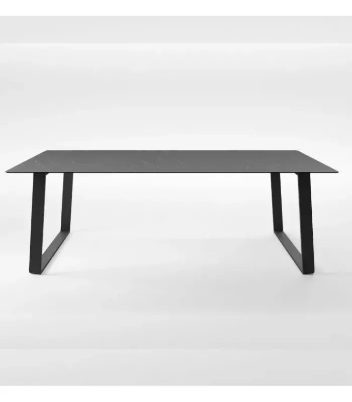 Hot POINT HOUSE OTTO |