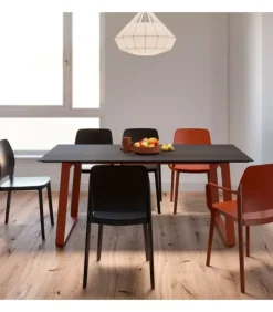 Hot POINT HOUSE OTTO |