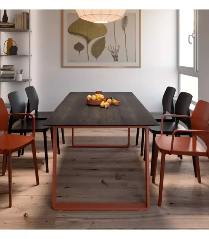 Hot POINT HOUSE OTTO |