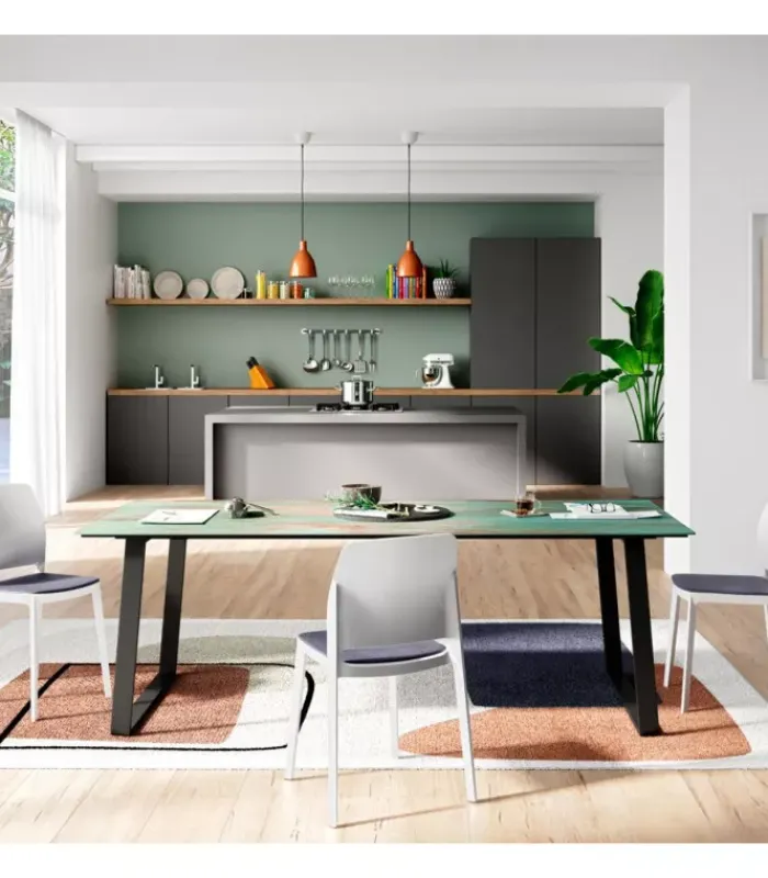 Hot POINT HOUSE OTTO |