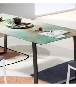 Hot POINT HOUSE OTTO |