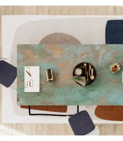 Hot POINT HOUSE OTTO |