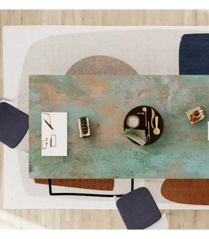 Hot POINT HOUSE OTTO |