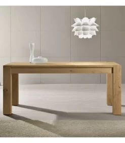 Outlet PIZZOLATO PANAMA |