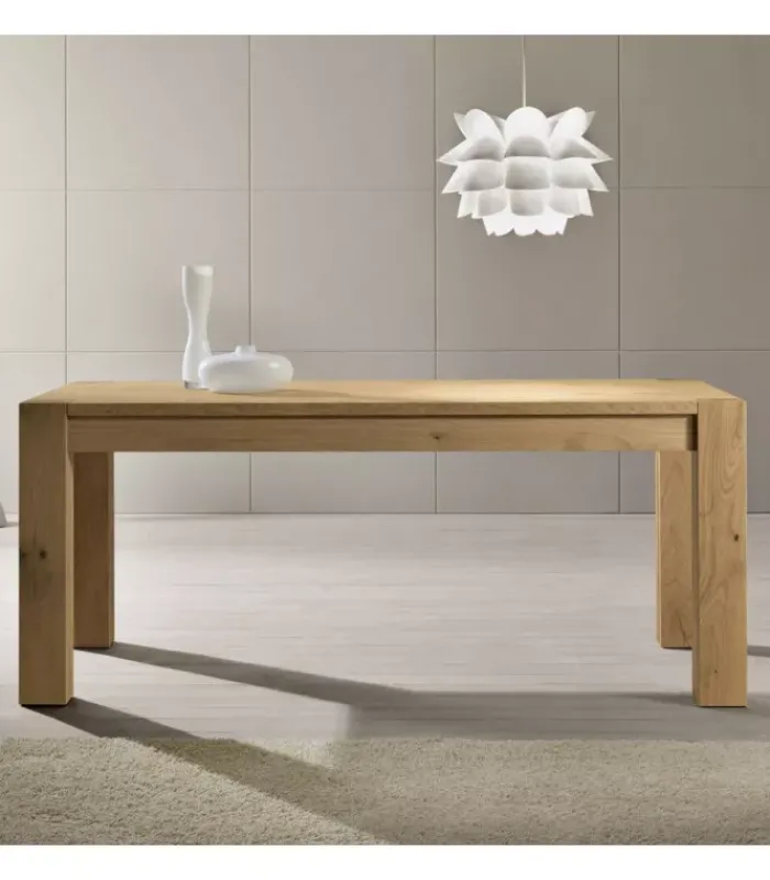 Outlet PIZZOLATO PANAMA |