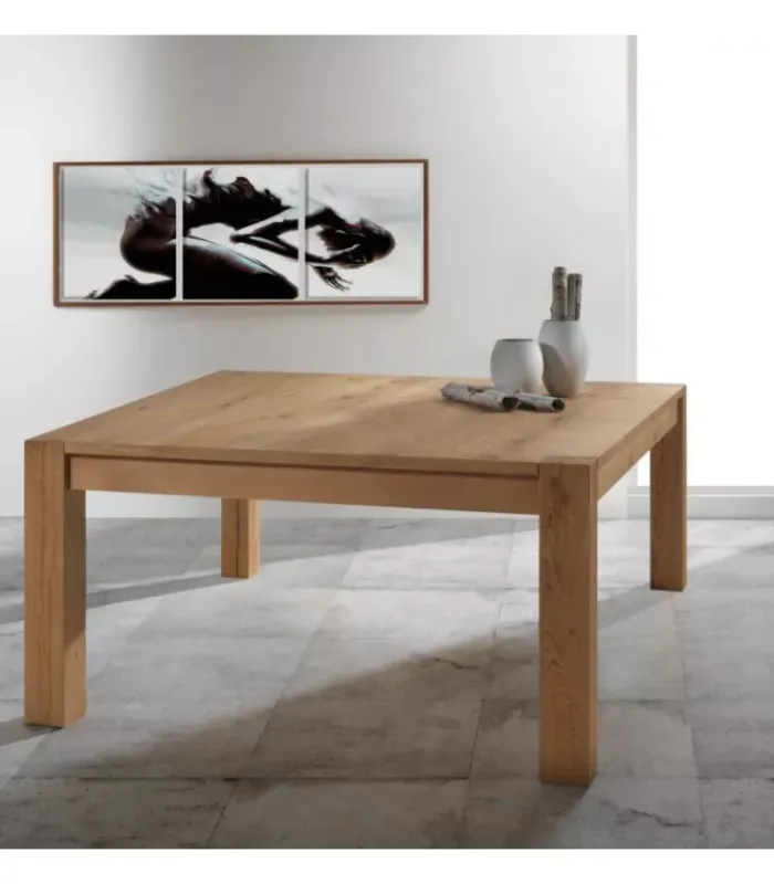 Outlet PIZZOLATO PANAMA |