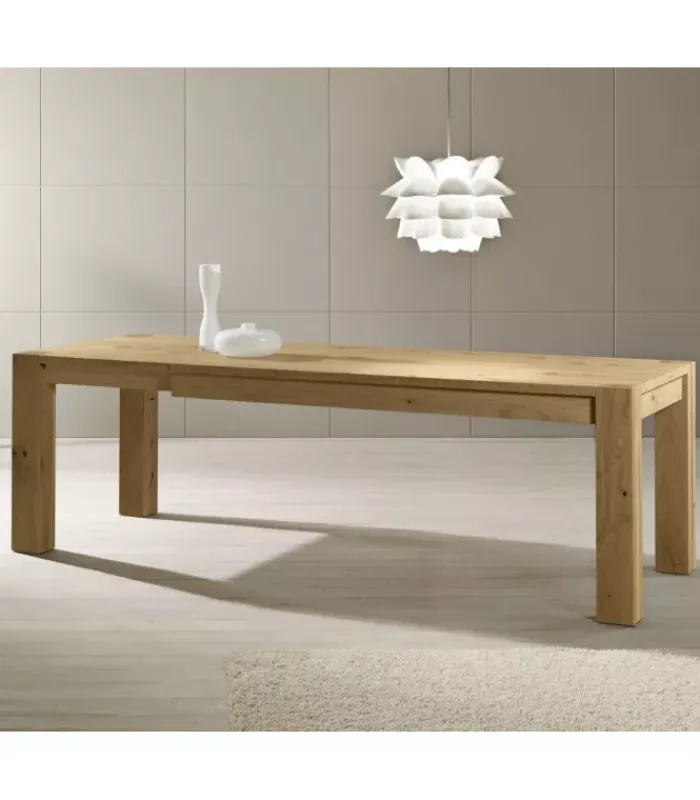 Outlet PIZZOLATO PANAMA |