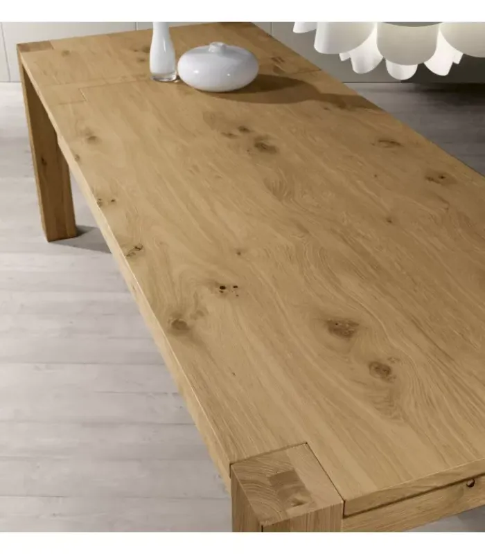 Outlet PIZZOLATO PANAMA |