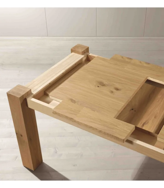 Outlet PIZZOLATO PANAMA |