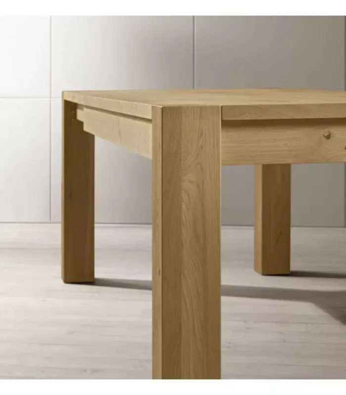 Outlet PIZZOLATO PANAMA |