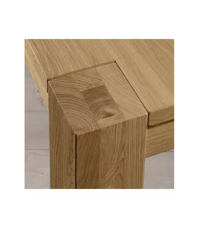 Outlet PIZZOLATO PANAMA |