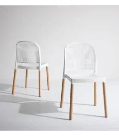 New GABER PANAMA BL |