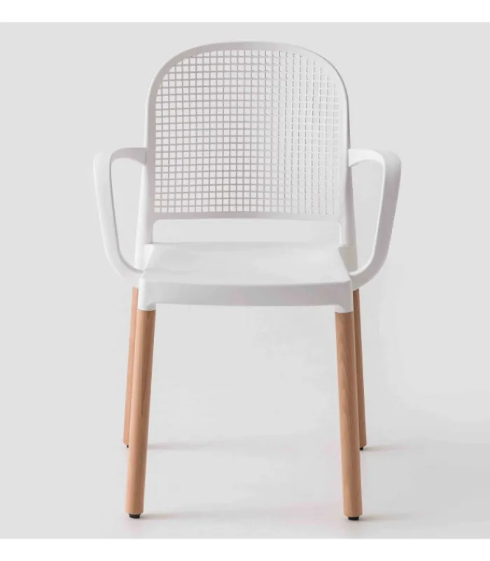 New GABER PANAMA BL |