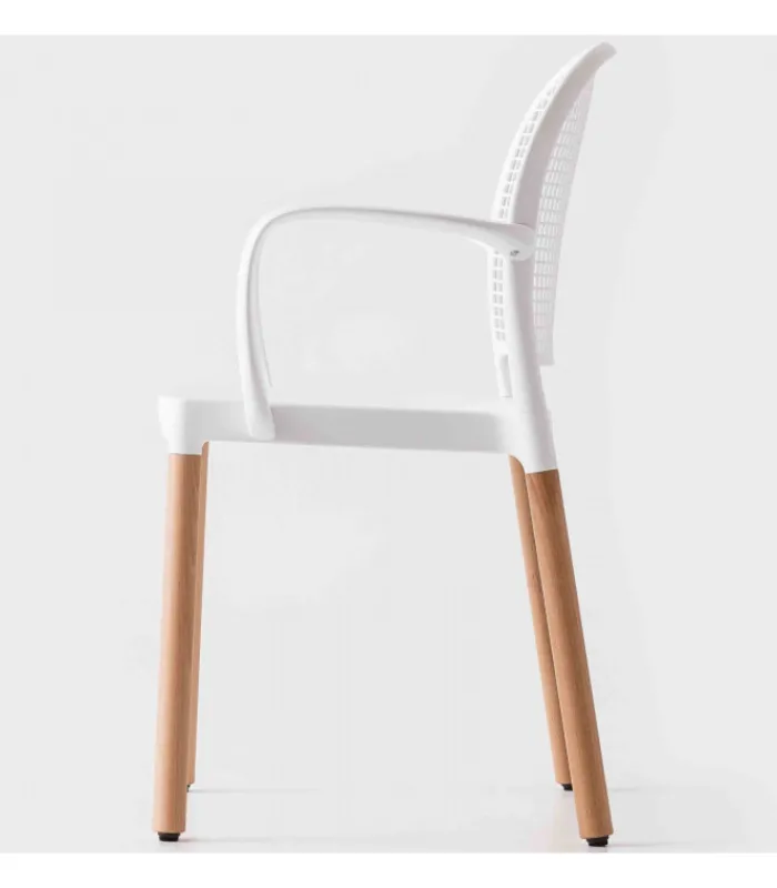 New GABER PANAMA BL |