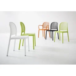 Sale GABER PANAMA BRACCIOLO |