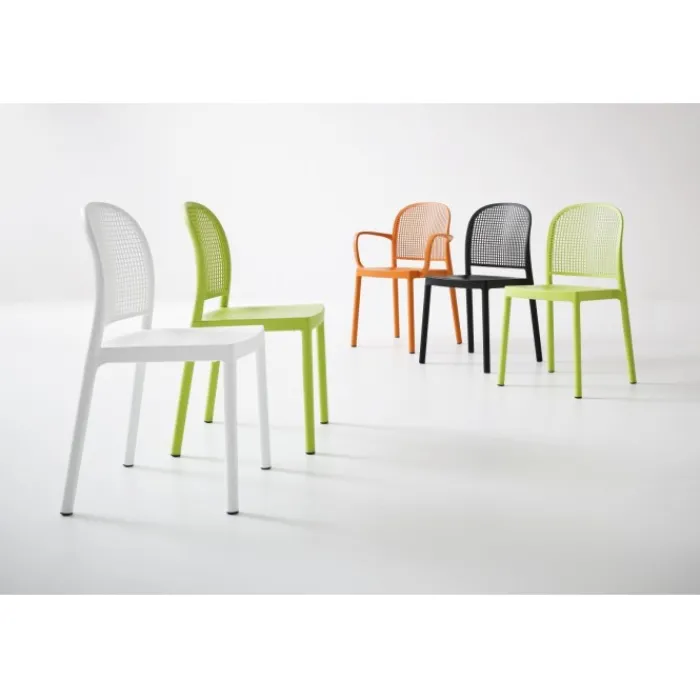 Sale GABER PANAMA BRACCIOLO |