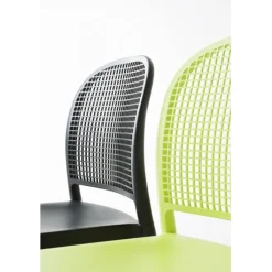 Sale GABER PANAMA BRACCIOLO |