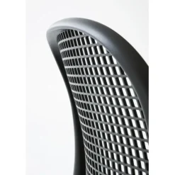 Sale GABER PANAMA BRACCIOLO |